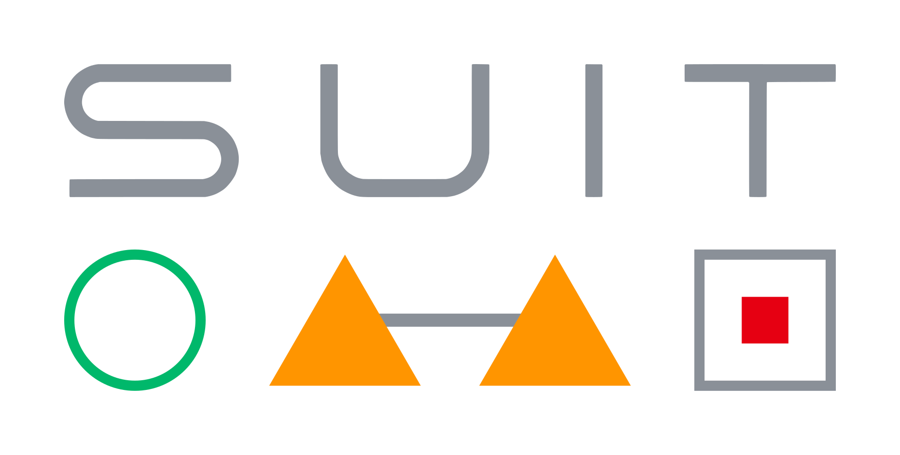 SUIT